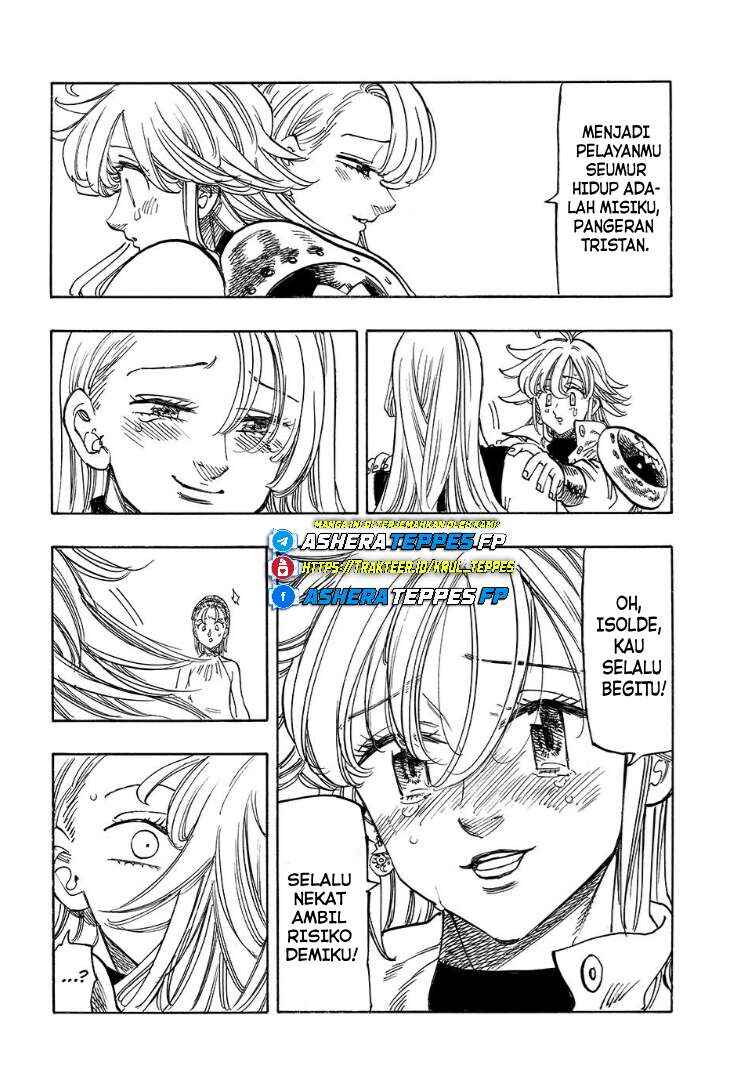 Chapter 195 - Page 7