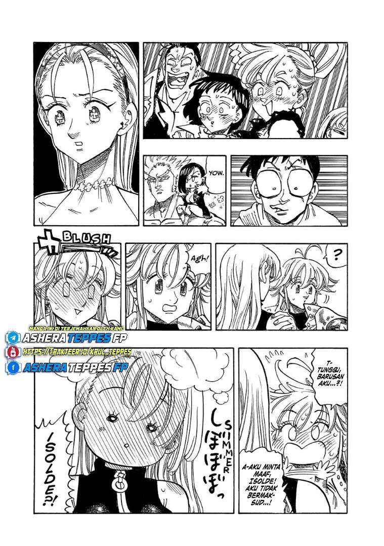 Chapter 195 - Page 9