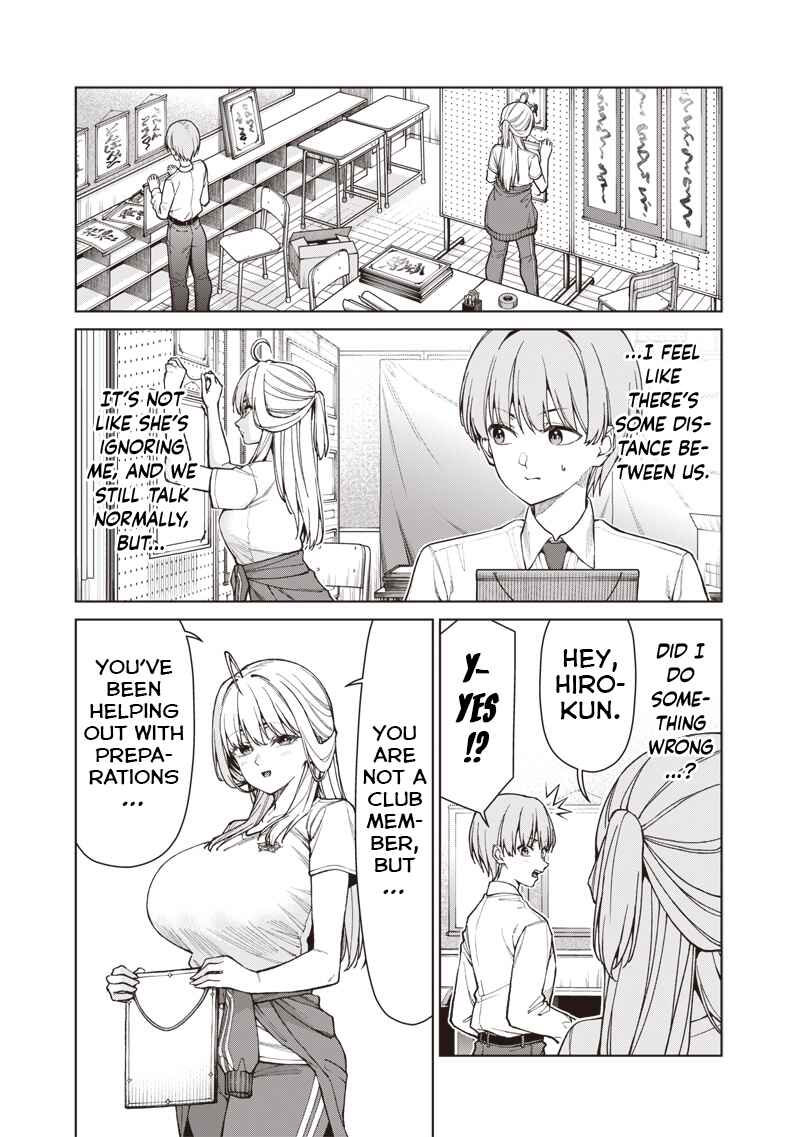Chapter 28 - Page 15