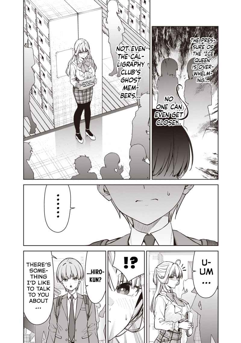 Chapter 28 - Page 2