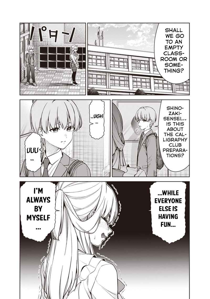 Chapter 28 - Page 3