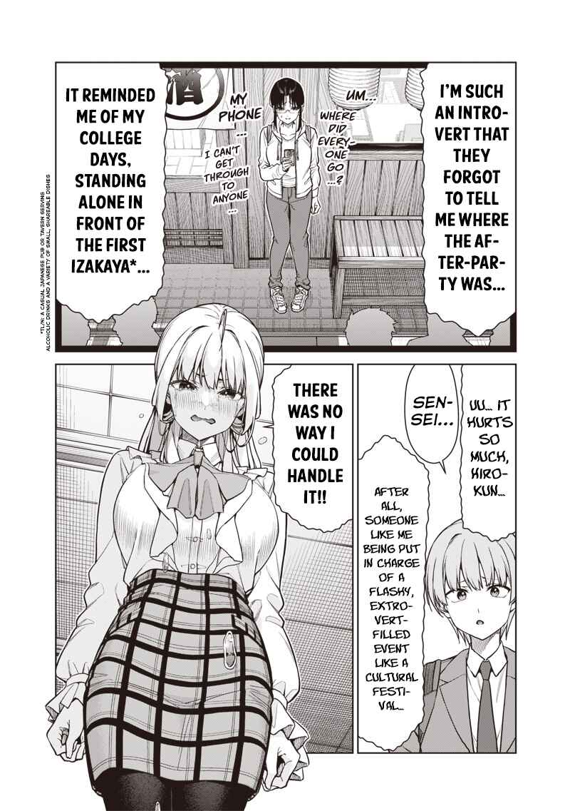 Chapter 28 - Page 4