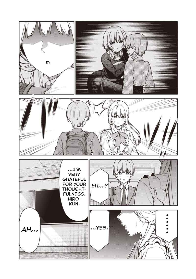 Chapter 28 - Page 8