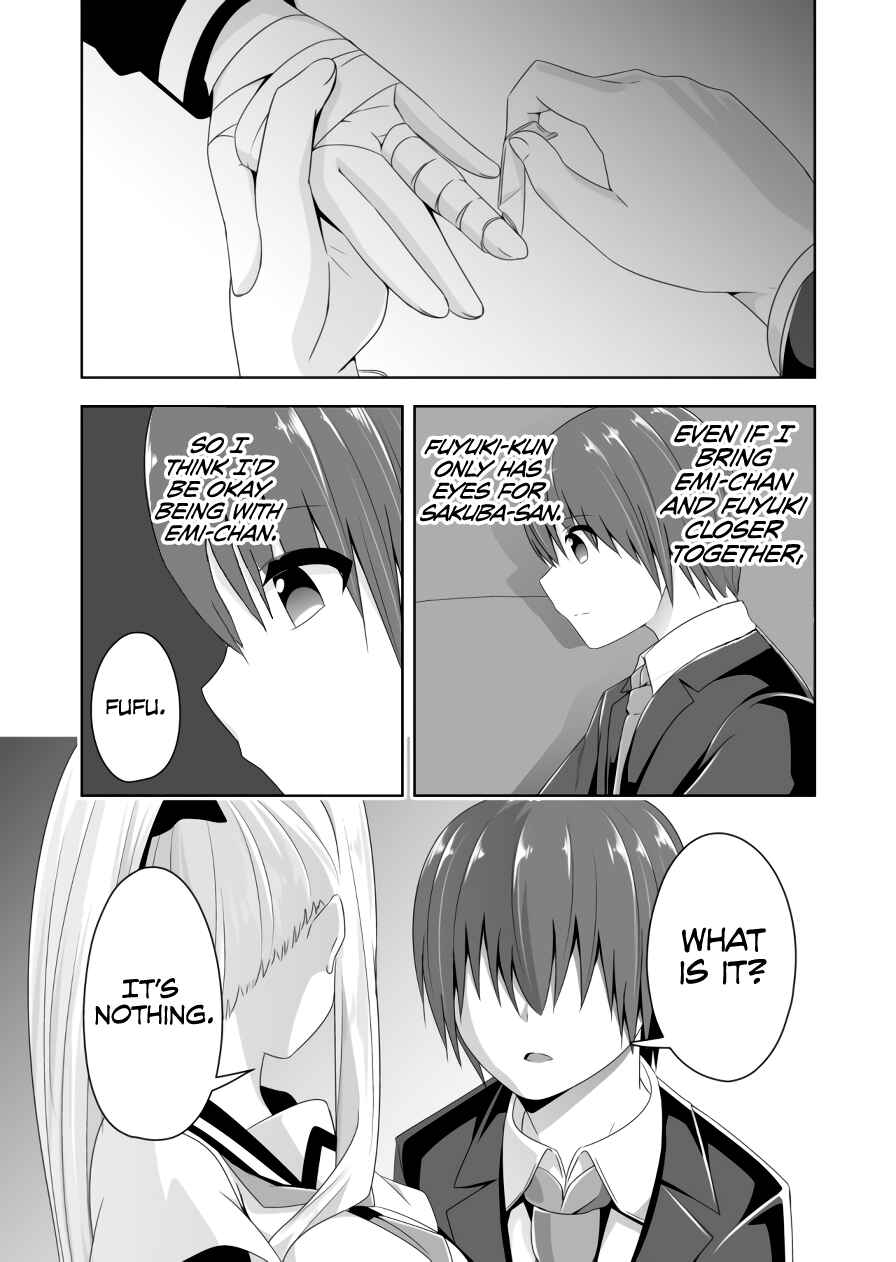 Chapter 65 - Page 10