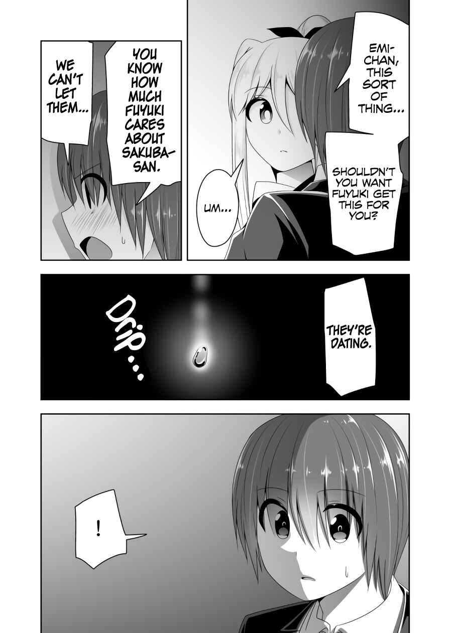 Chapter 65 - Page 12