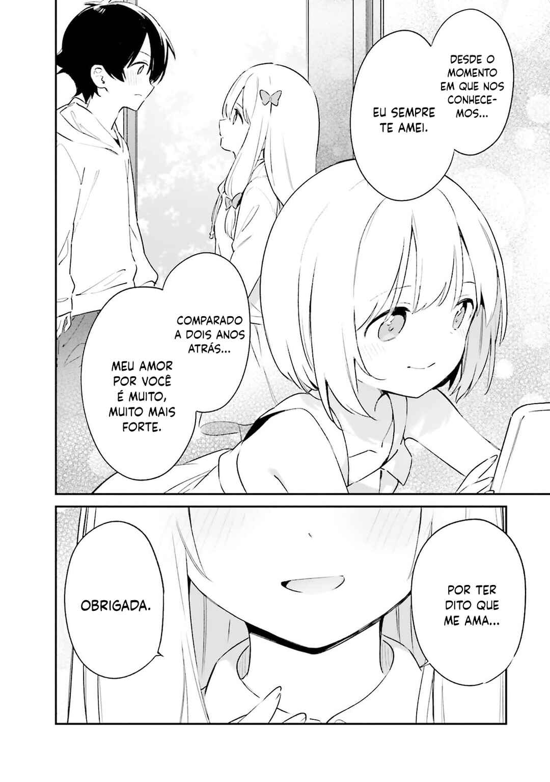 Chapter 78 - Page 11