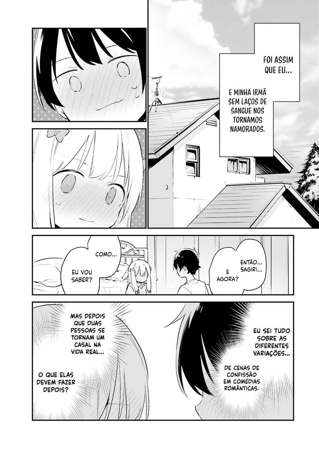 Chapter 78 - Page 13
