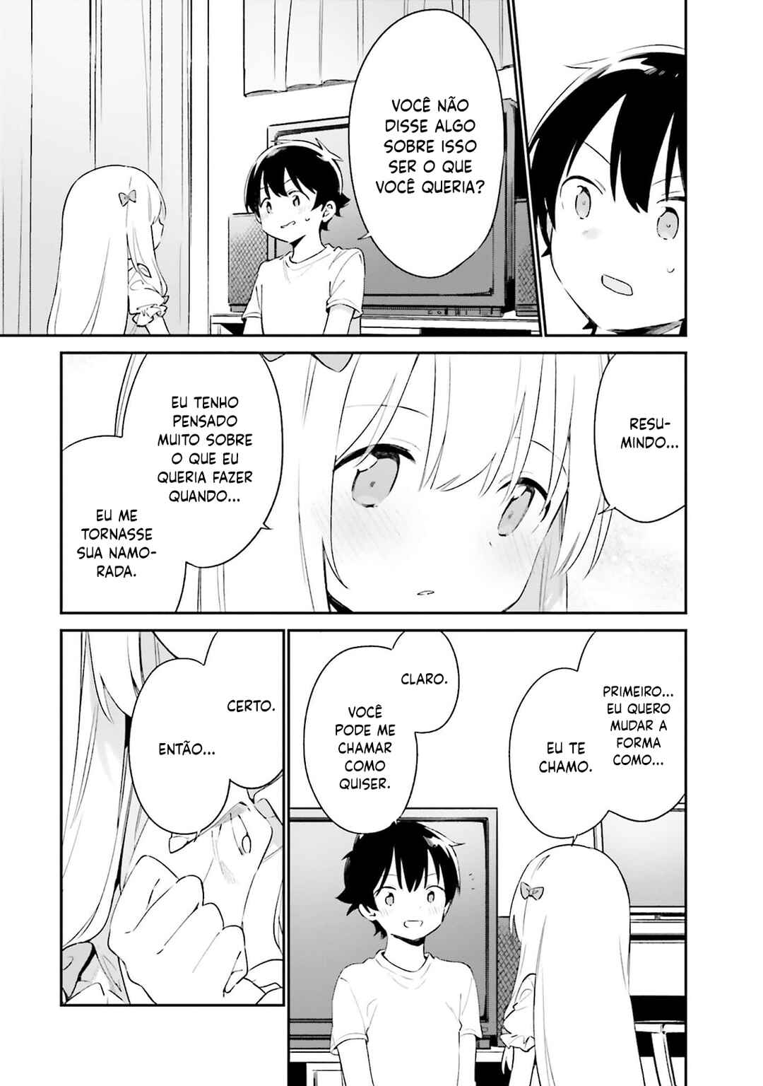 Chapter 78 - Page 14