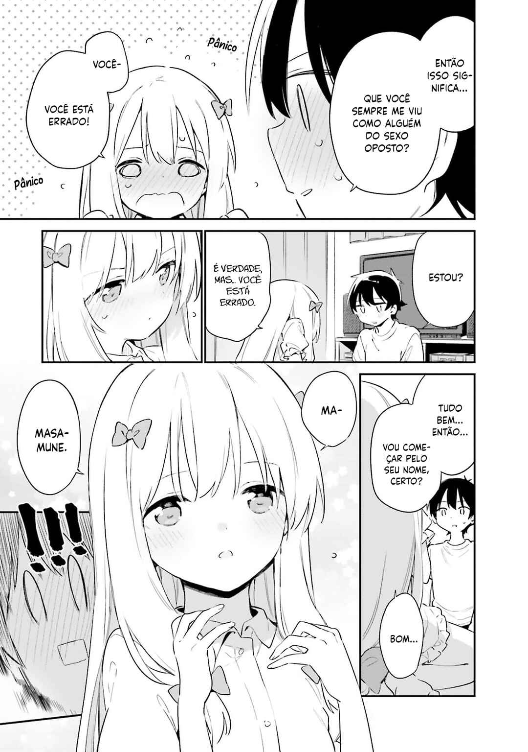 Chapter 78 - Page 16