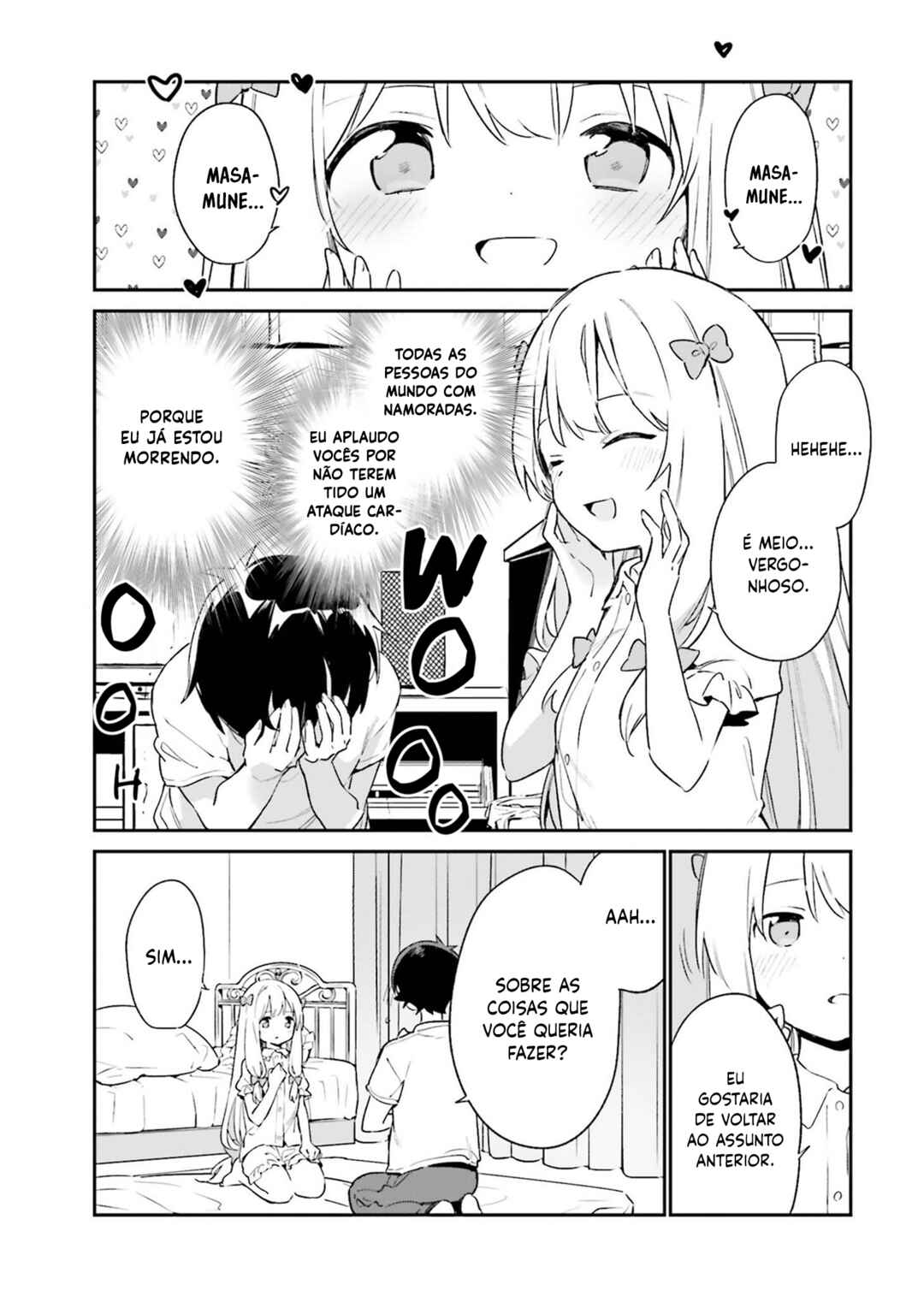 Chapter 78 - Page 17