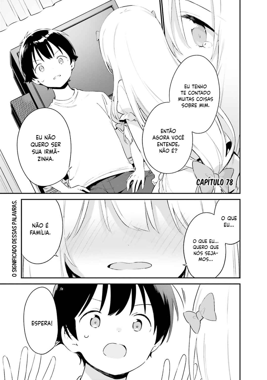 Chapter 78 - Page 2