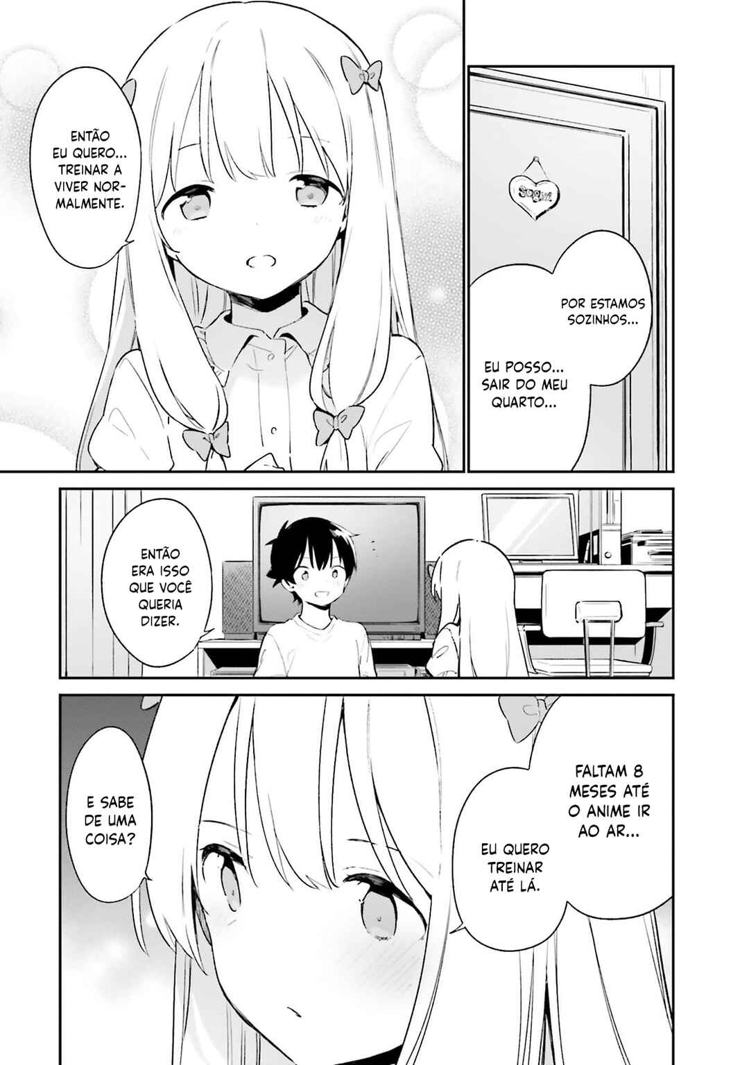 Chapter 78 - Page 20
