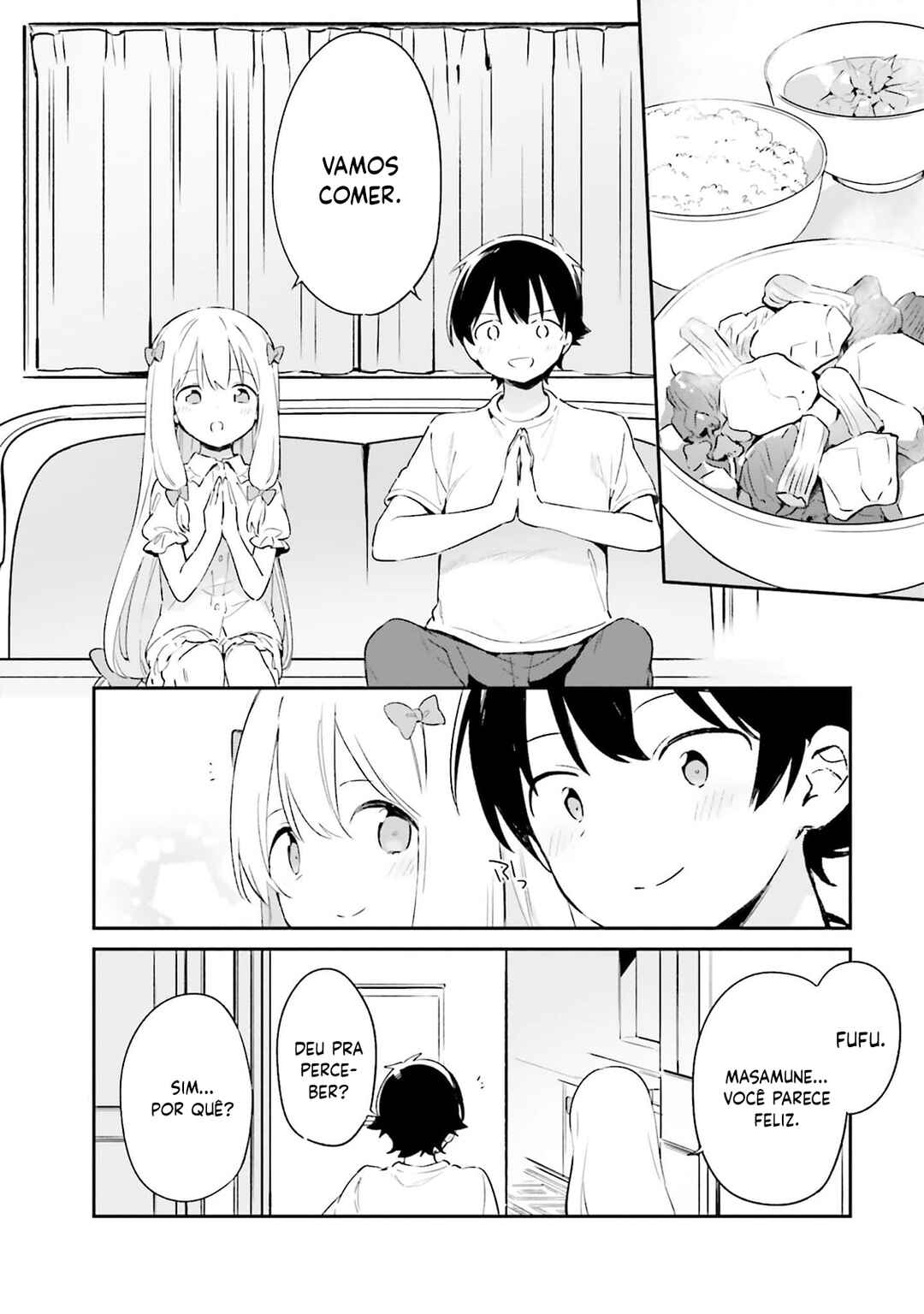 Chapter 78 - Page 27