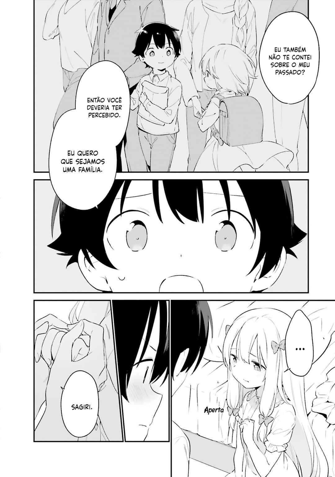 Chapter 78 - Page 3