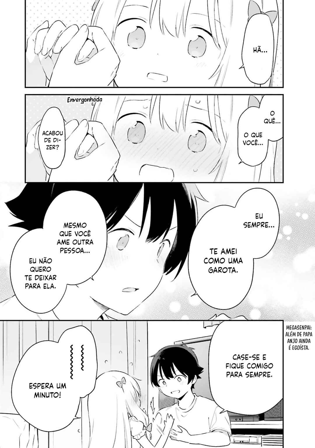 Chapter 78 - Page 6