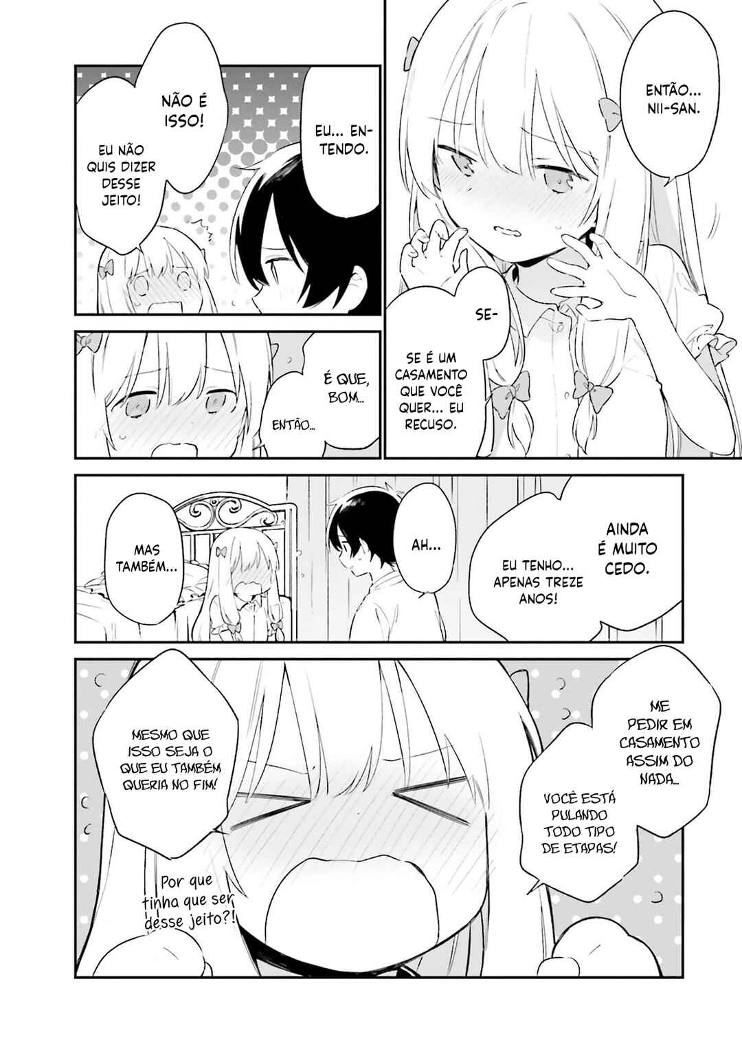 Chapter 78 - Page 7