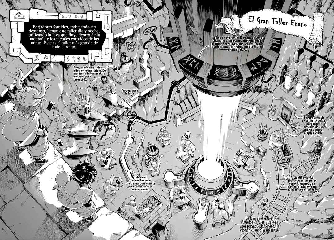 Chapter 22 - Page 17