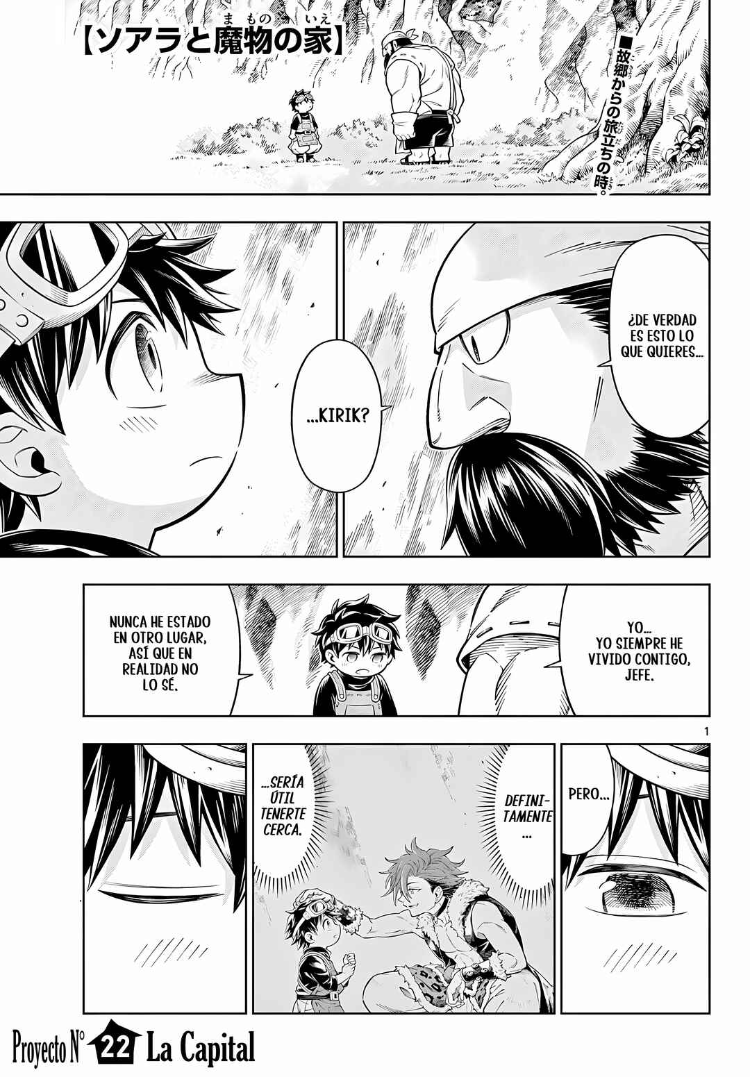 Chapter 22 - Page 3