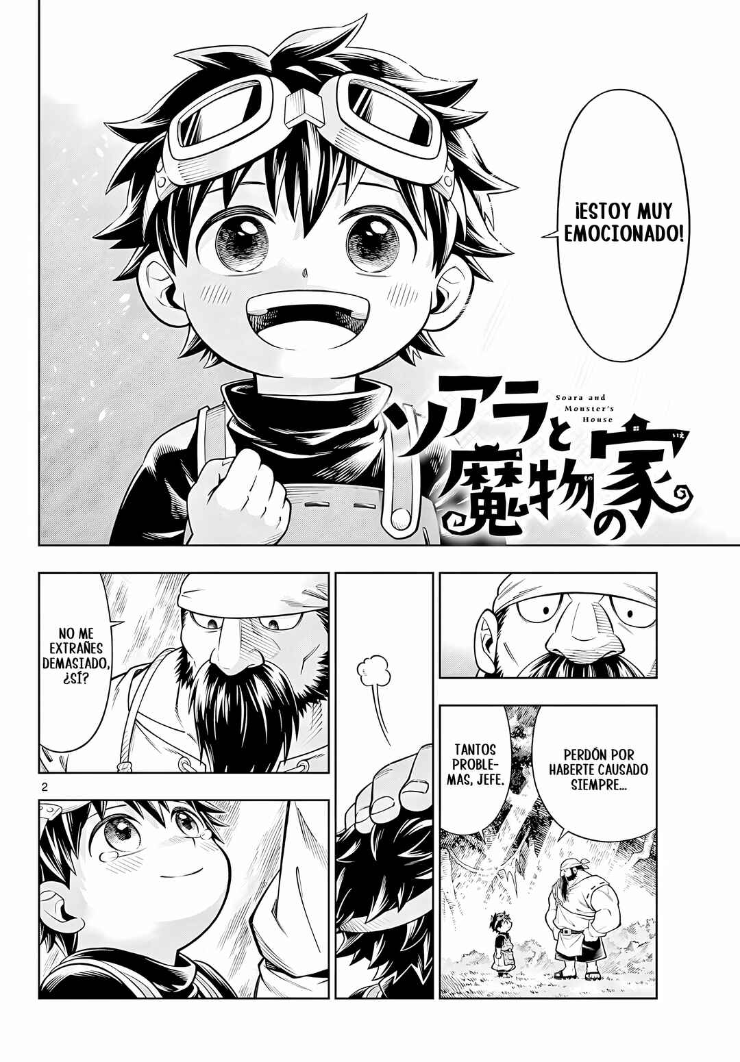 Chapter 22 - Page 4