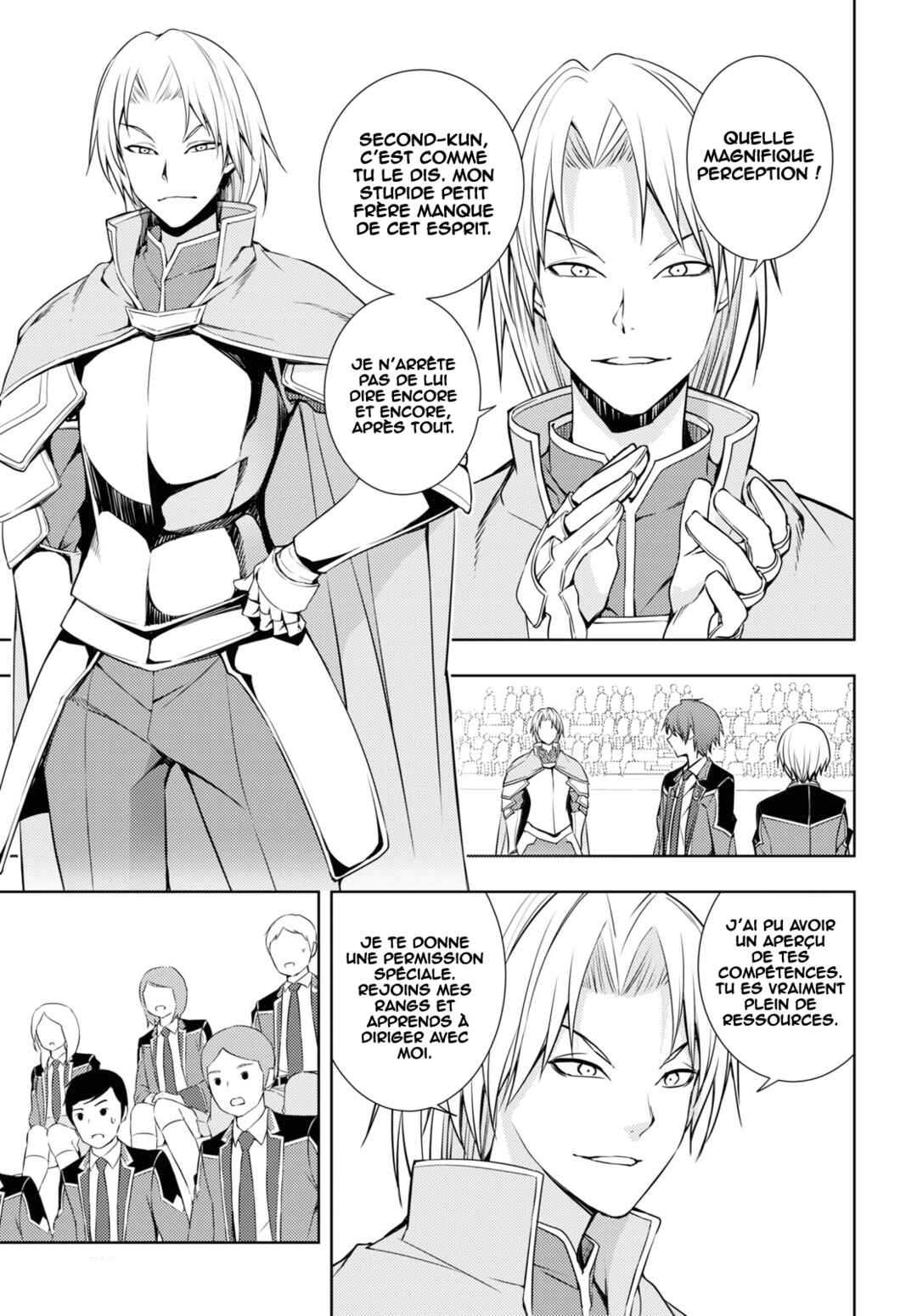 Chapter 15 - Page 4