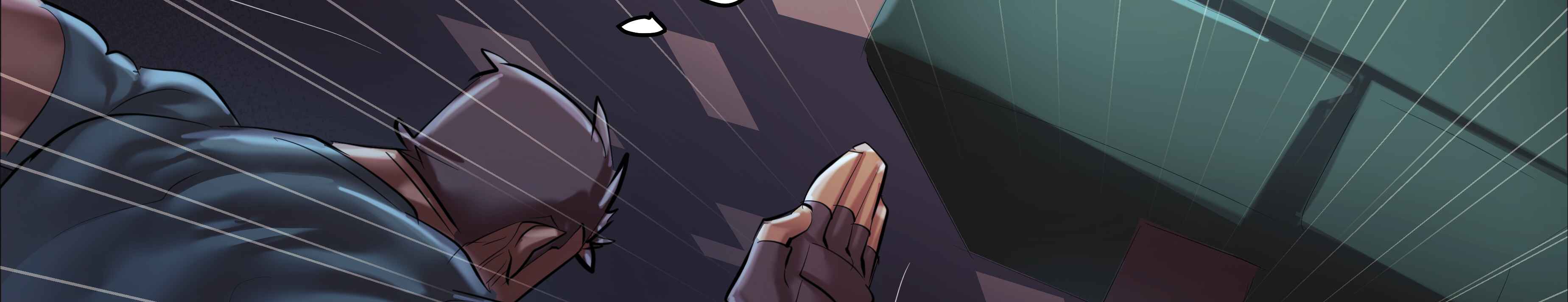 Chapter 6 - Page 11