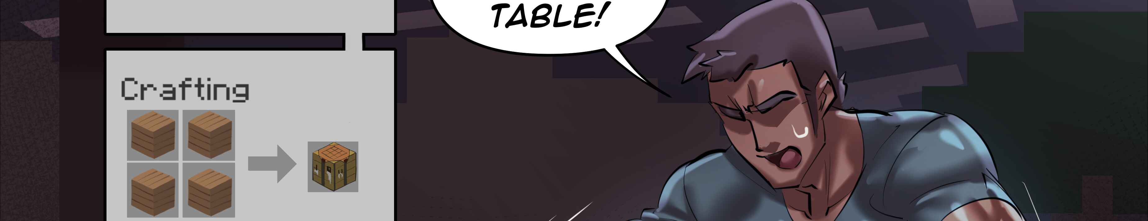 Chapter 6 - Page 17
