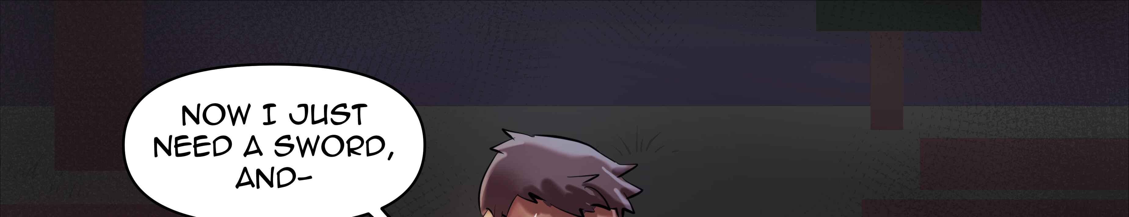 Chapter 6 - Page 19