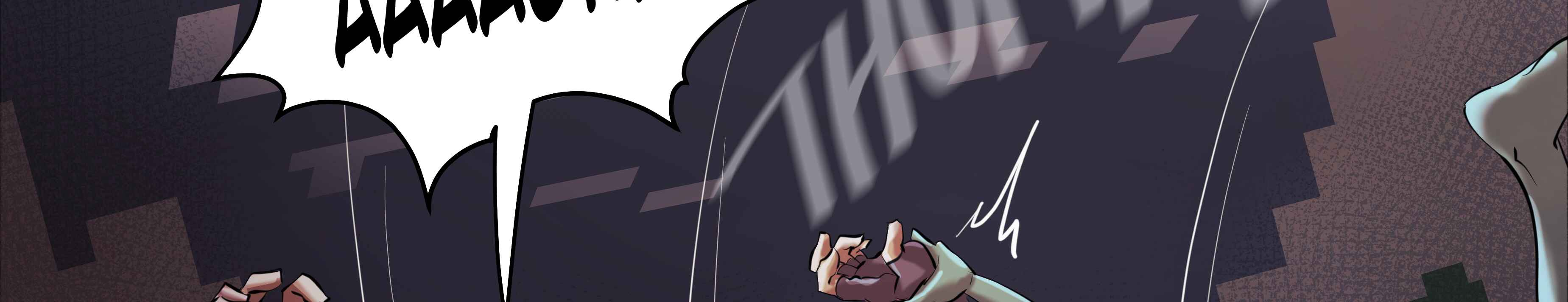 Chapter 6 - Page 29