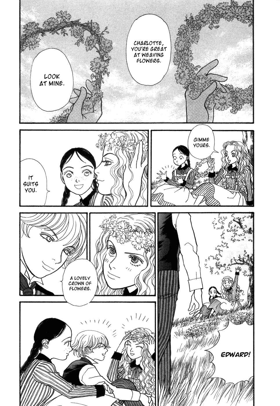 Chapter 2 - Page 11