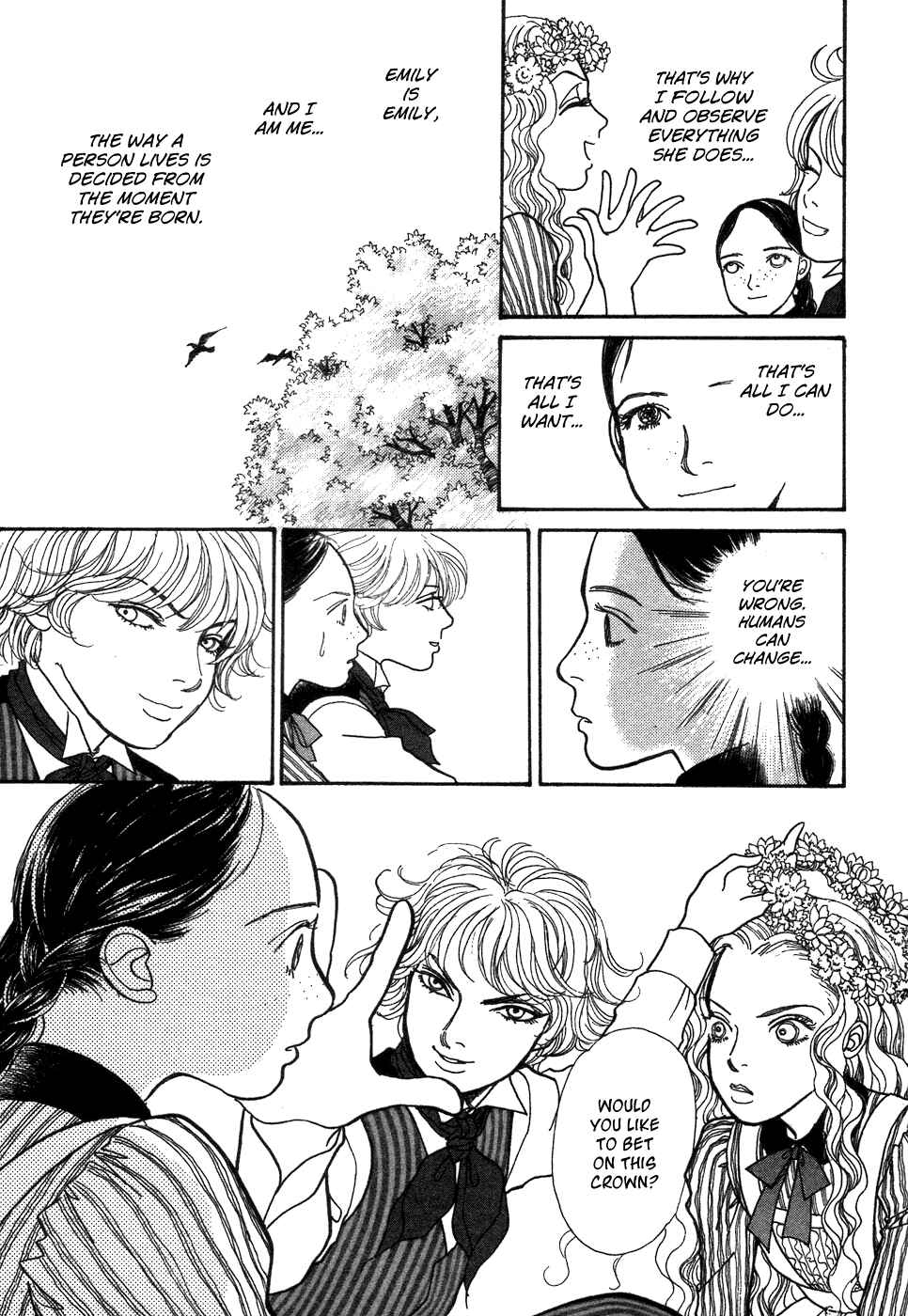 Chapter 2 - Page 12