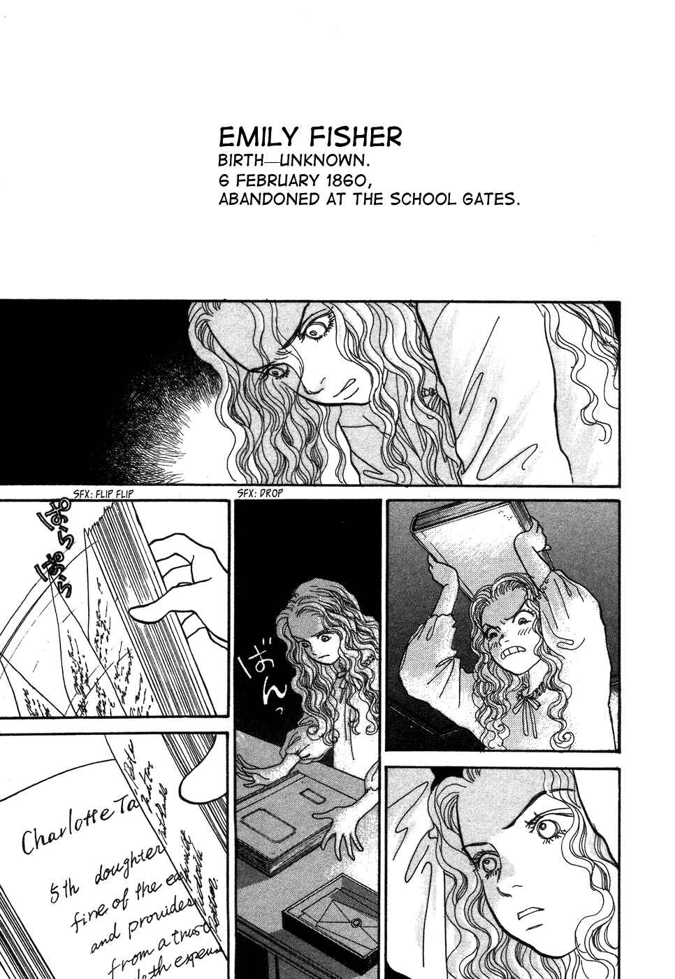 Chapter 2 - Page 21