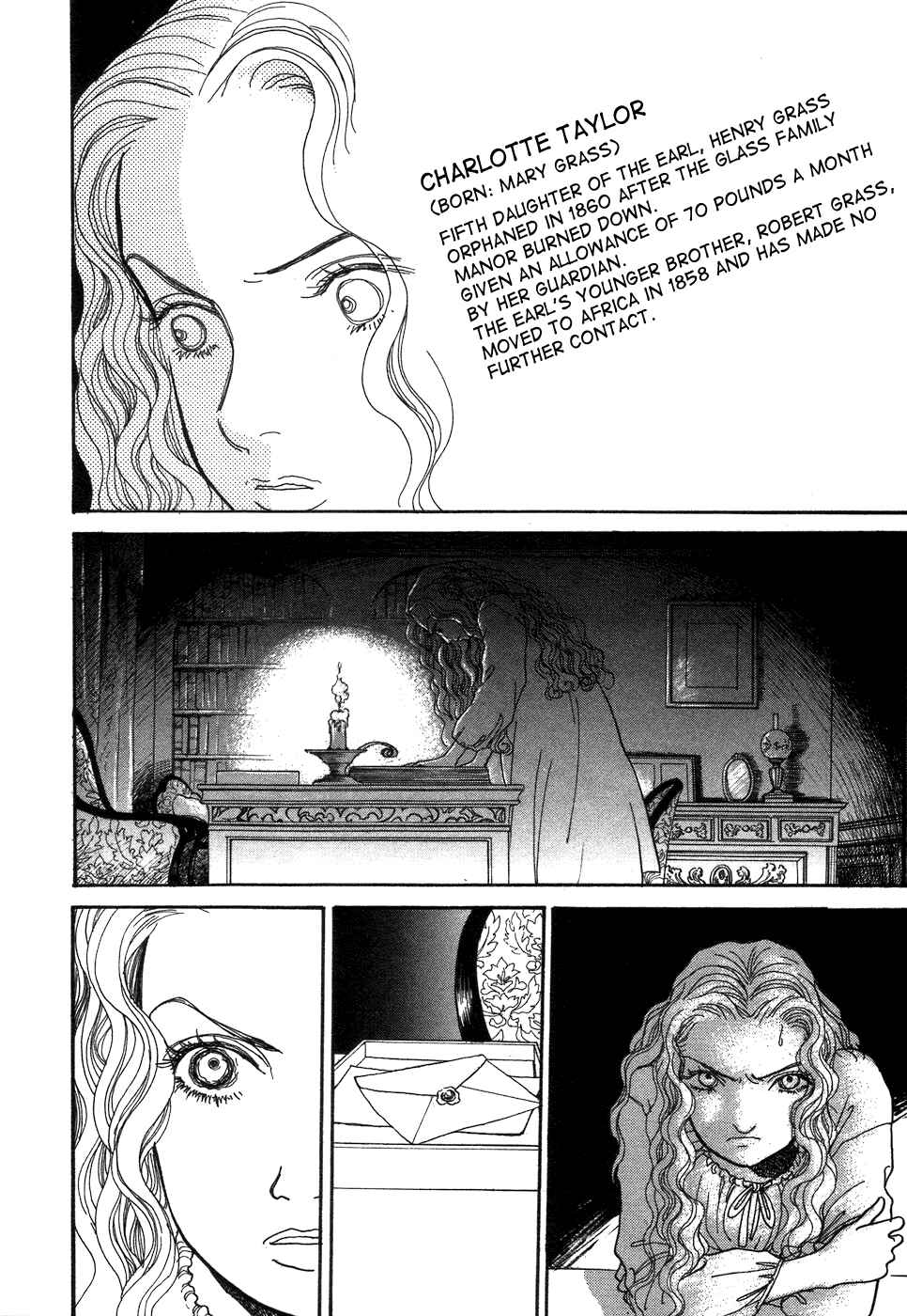 Chapter 2 - Page 22