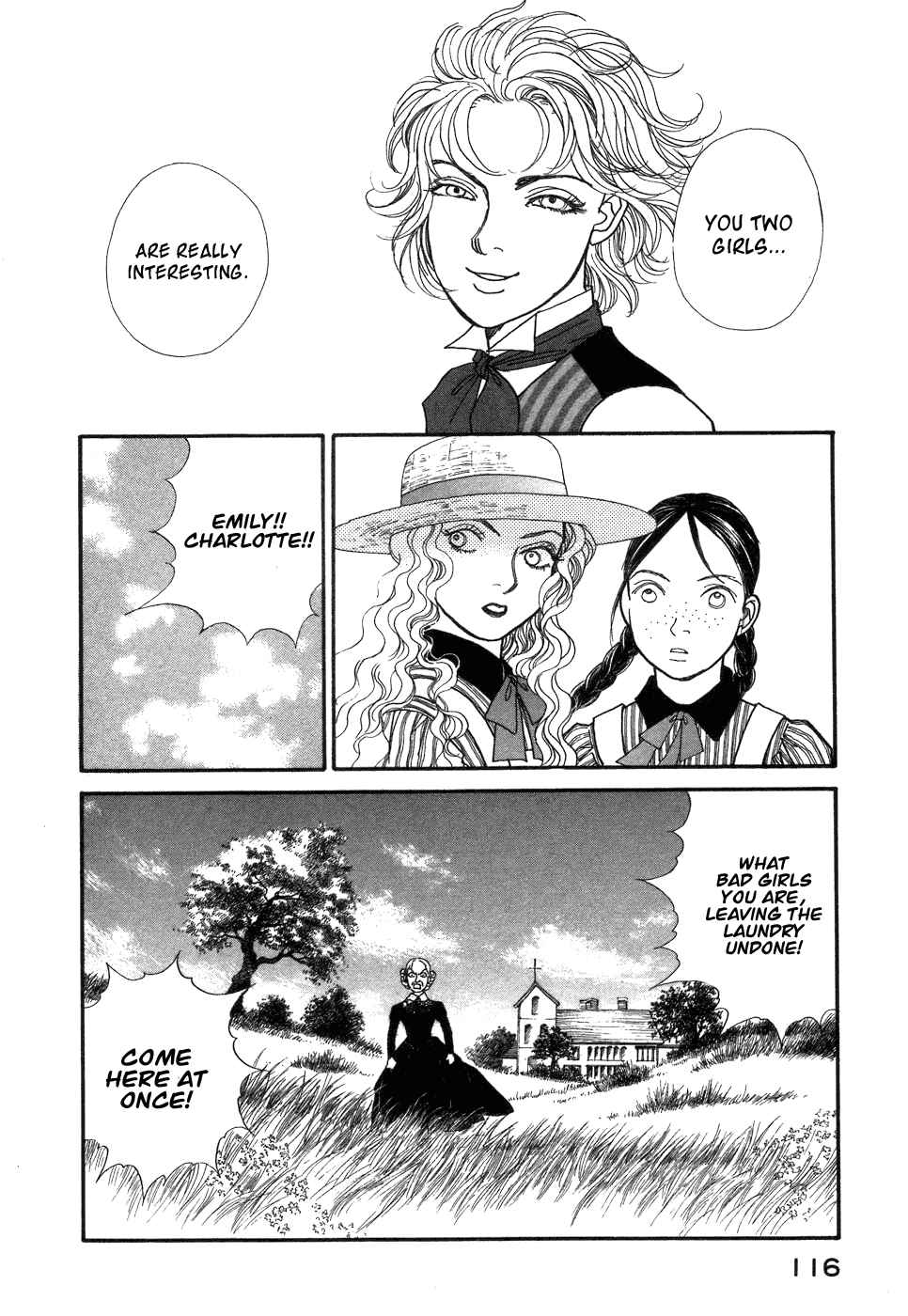 Chapter 2 - Page 6