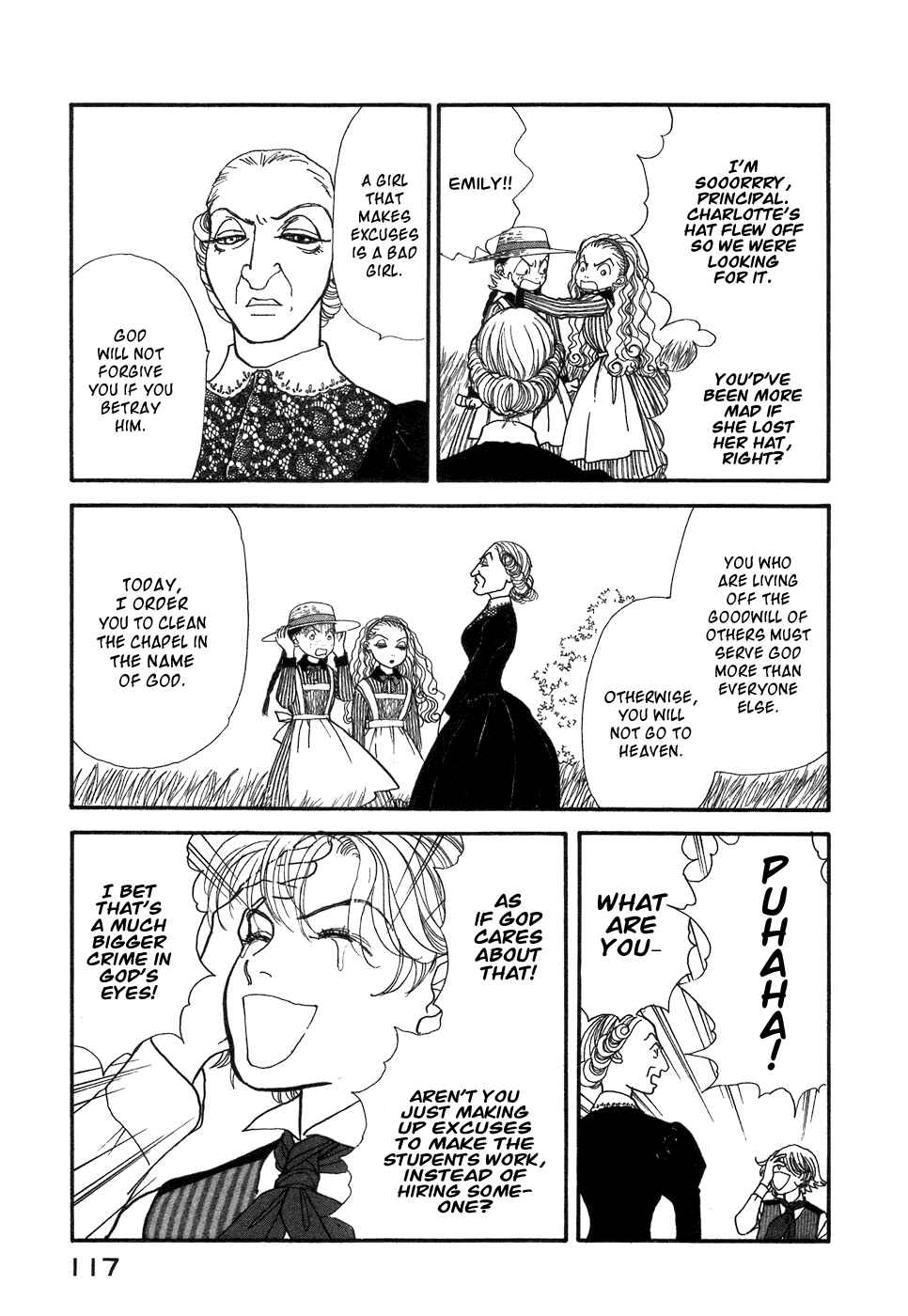 Chapter 2 - Page 7