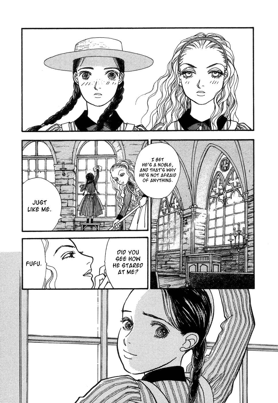 Chapter 2 - Page 9