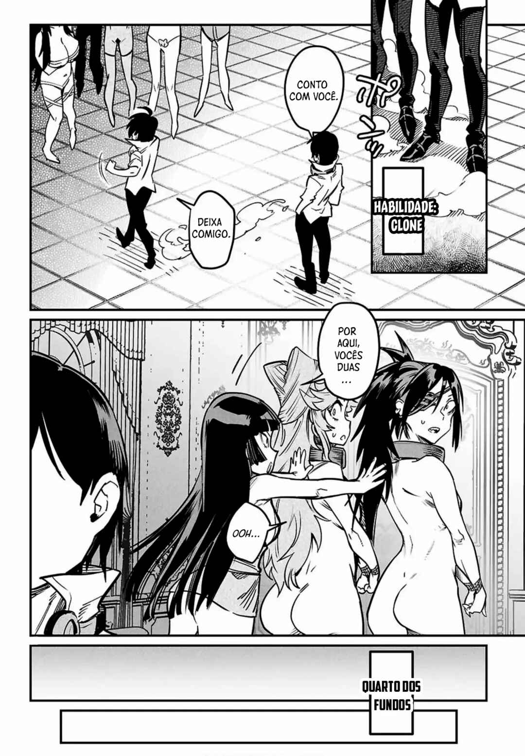 Chapter 34 - Page 13