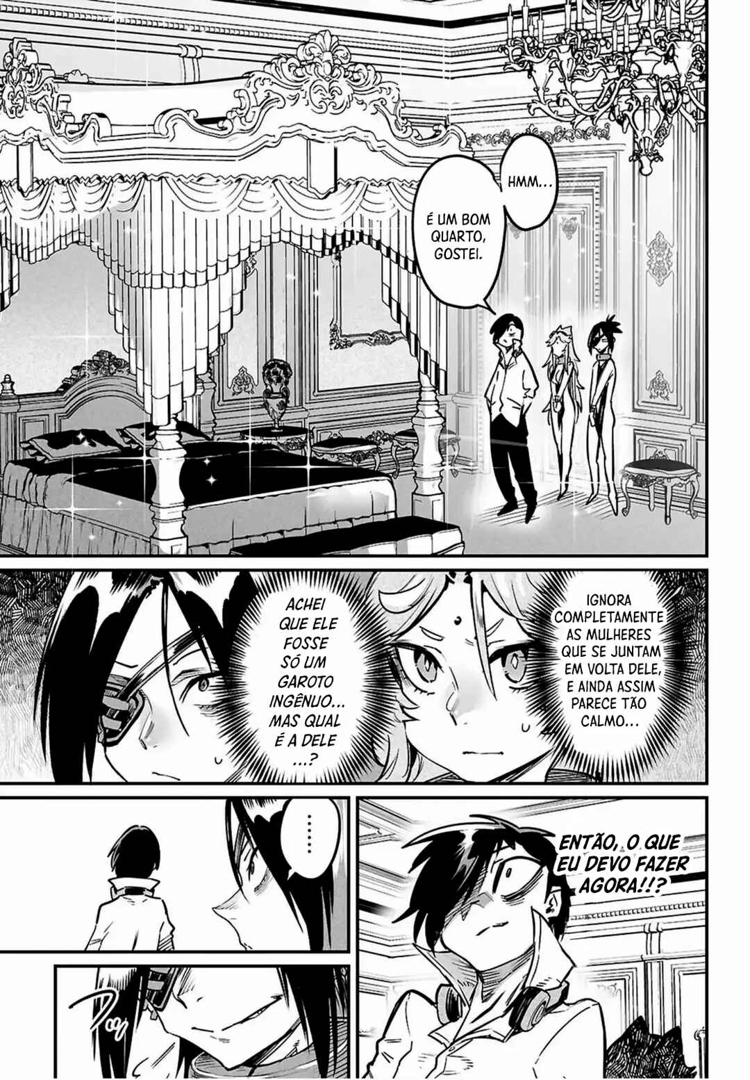 Chapter 34 - Page 14