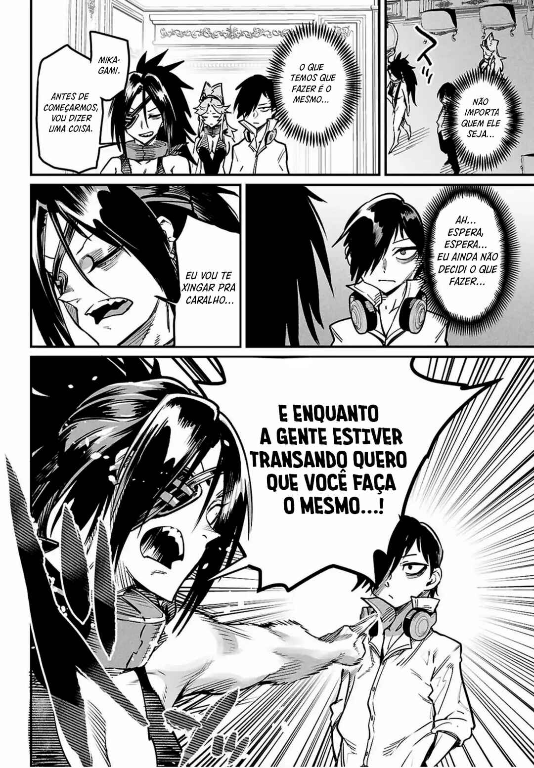 Chapter 34 - Page 15