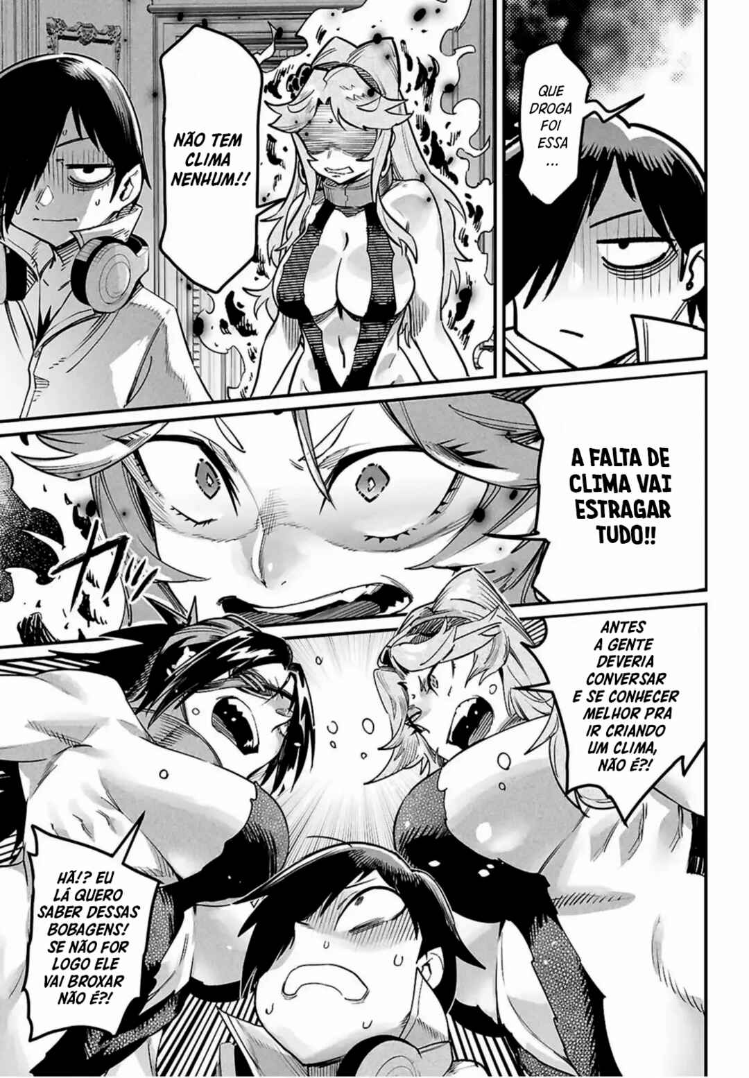 Chapter 34 - Page 18