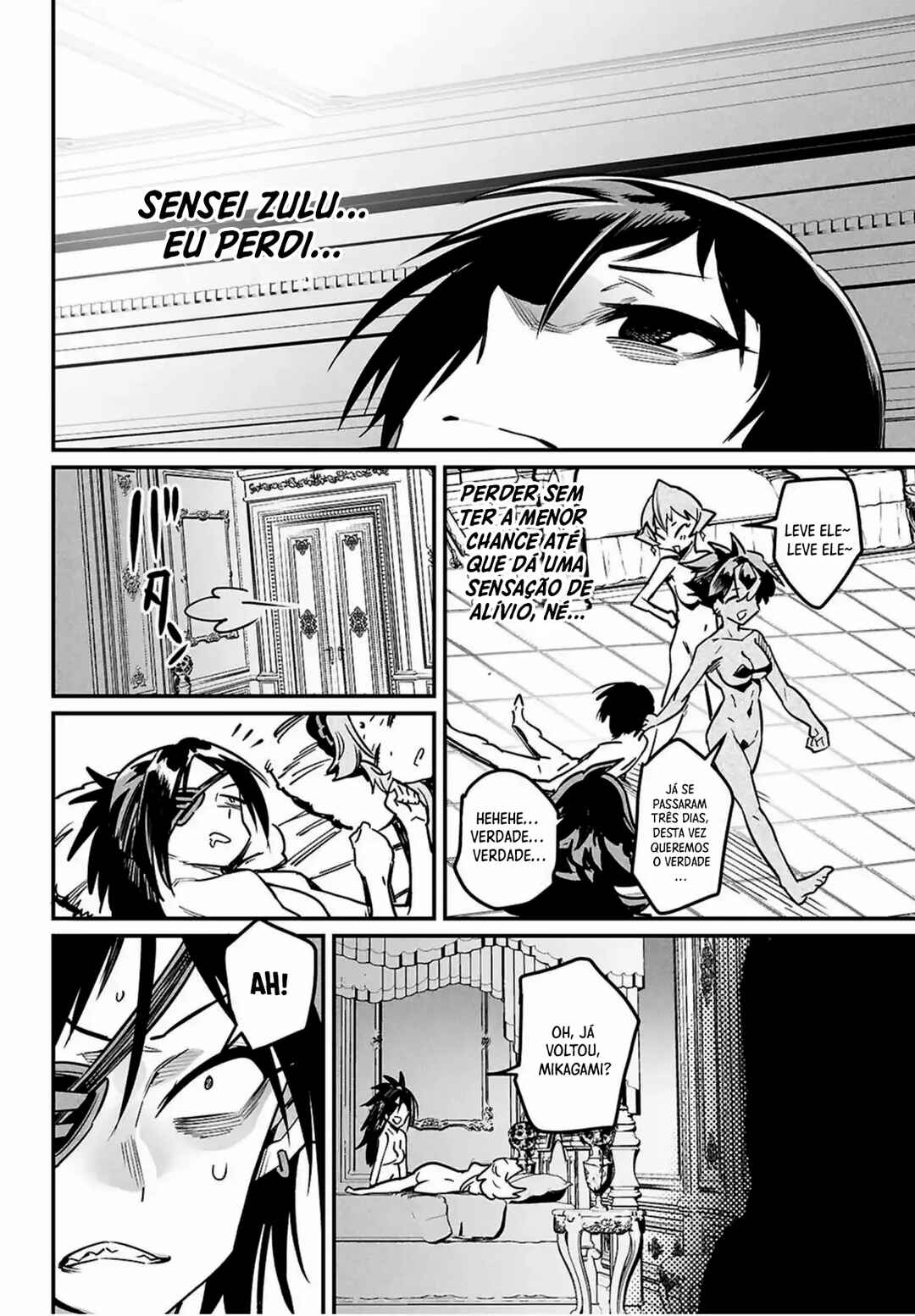 Chapter 34 - Page 23