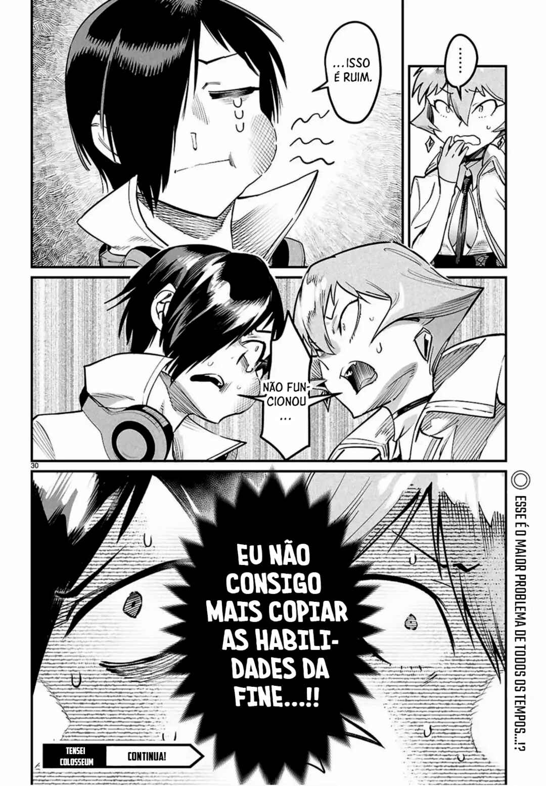 Chapter 34 - Page 31