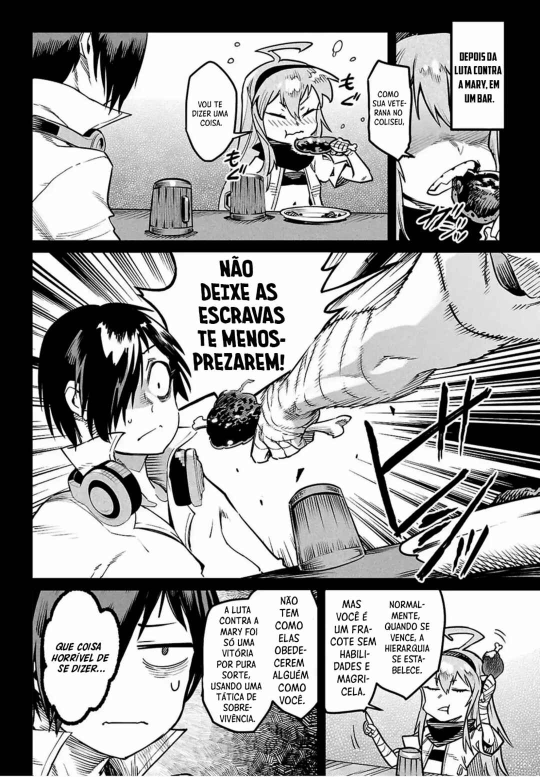 Chapter 34 - Page 4