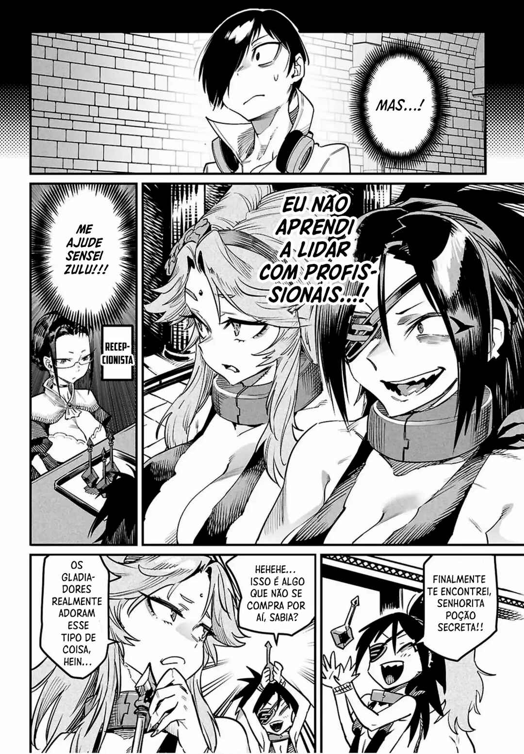 Chapter 34 - Page 6