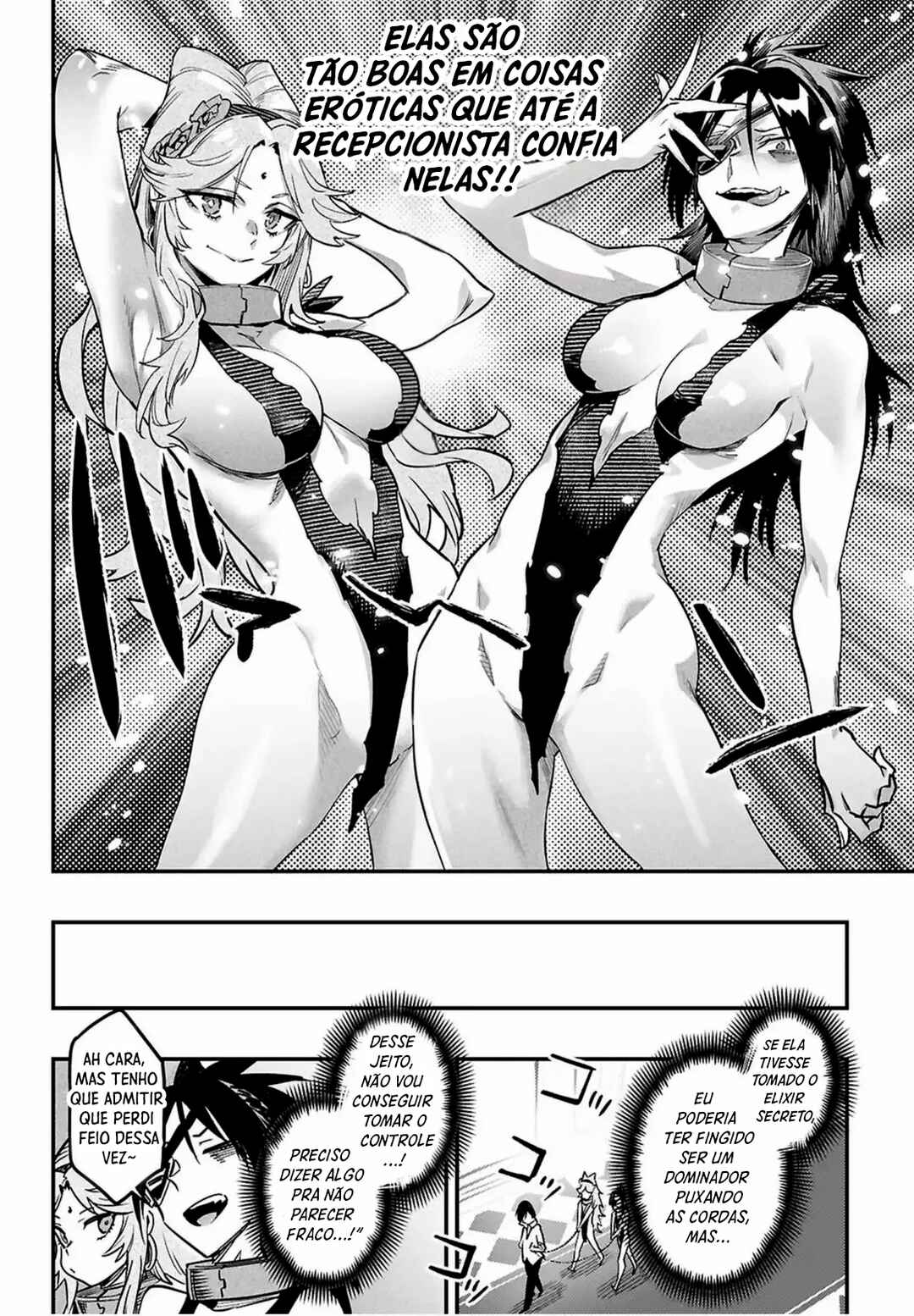 Chapter 34 - Page 8
