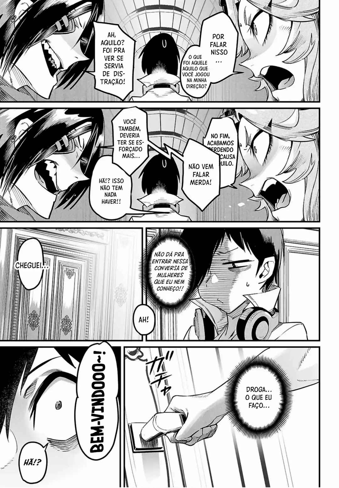 Chapter 34 - Page 9