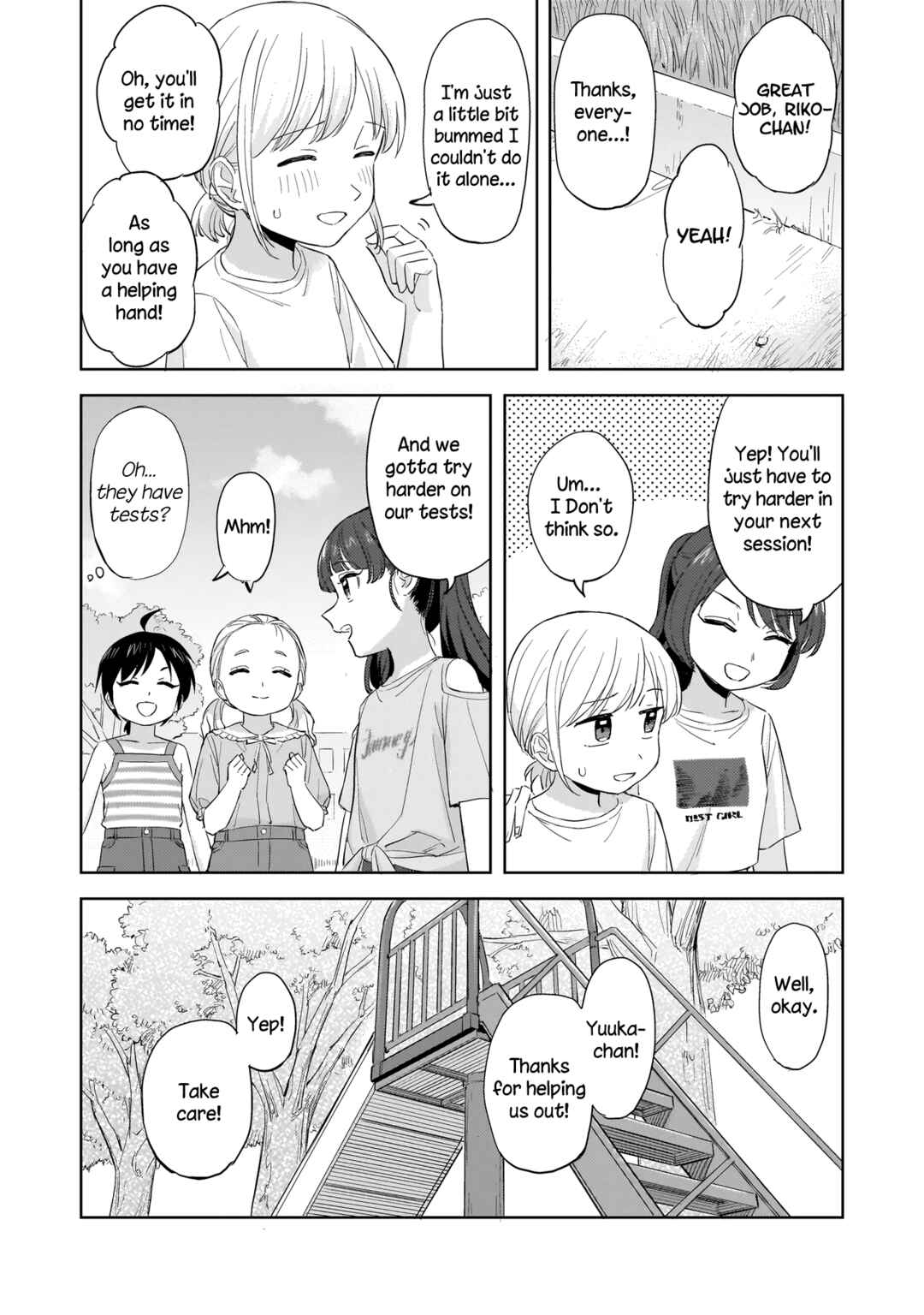 Chapter 8.2 - Page 10