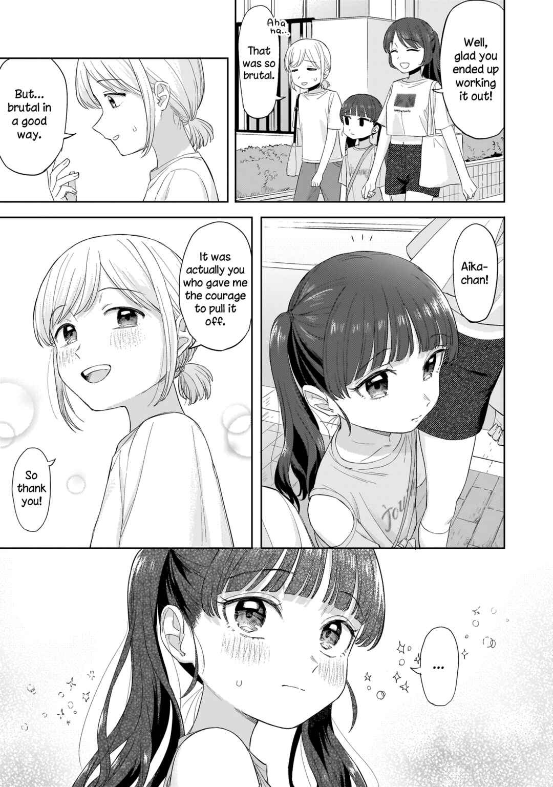 Chapter 8.2 - Page 11