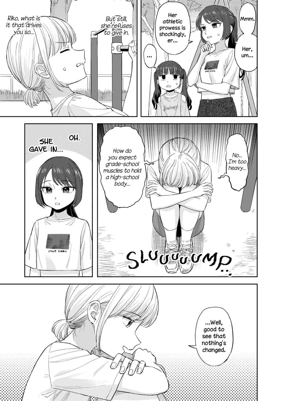Chapter 8.2 - Page 3