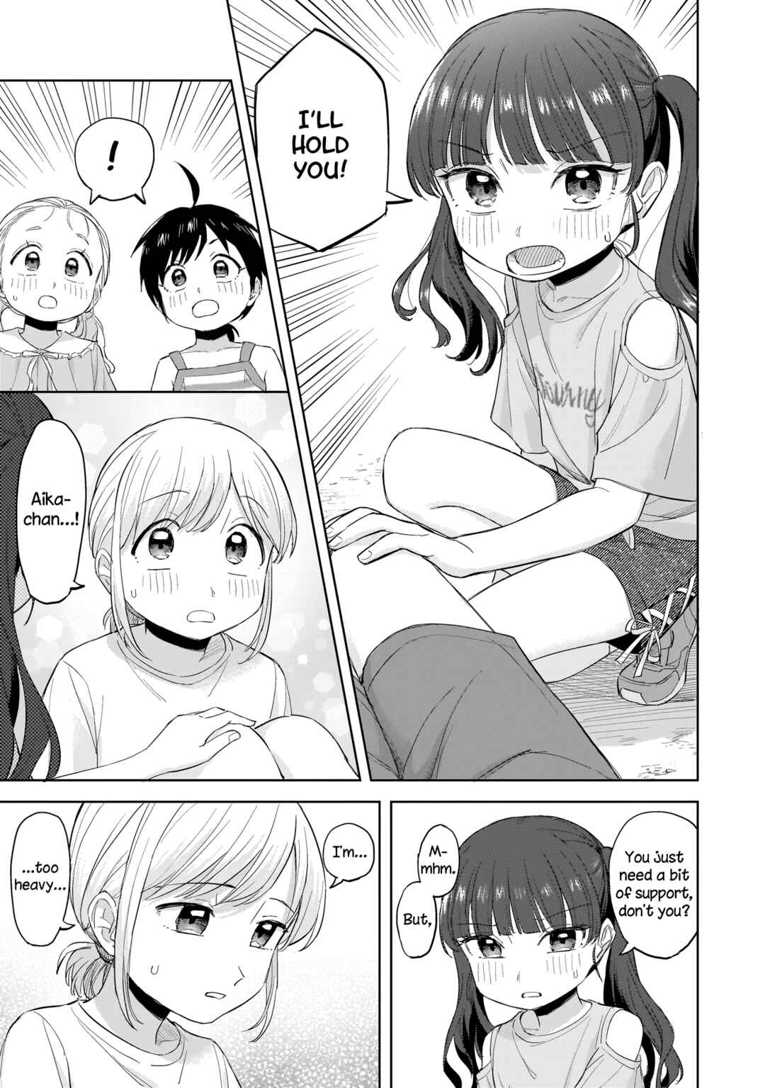 Chapter 8.2 - Page 5