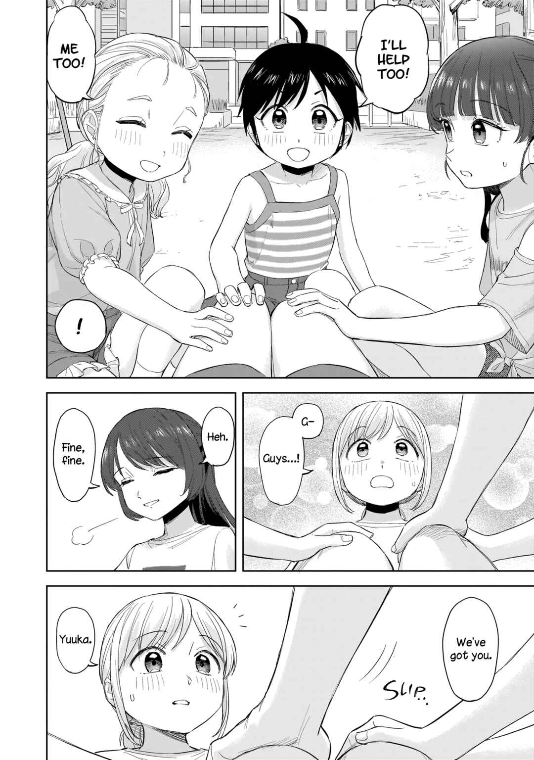 Chapter 8.2 - Page 6